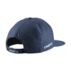 1914311-396000_Spons20Norway20Trucker20Cap-Back