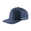 1914311-396000_Spons20Norway20Trucker20Cap-Front