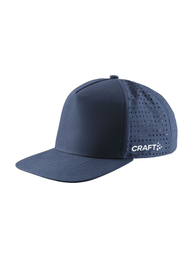 1914311-396000_Spons20Norway20Trucker20Cap-Front