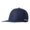 1914311-396000_SponsNorwayTruckerCap_front