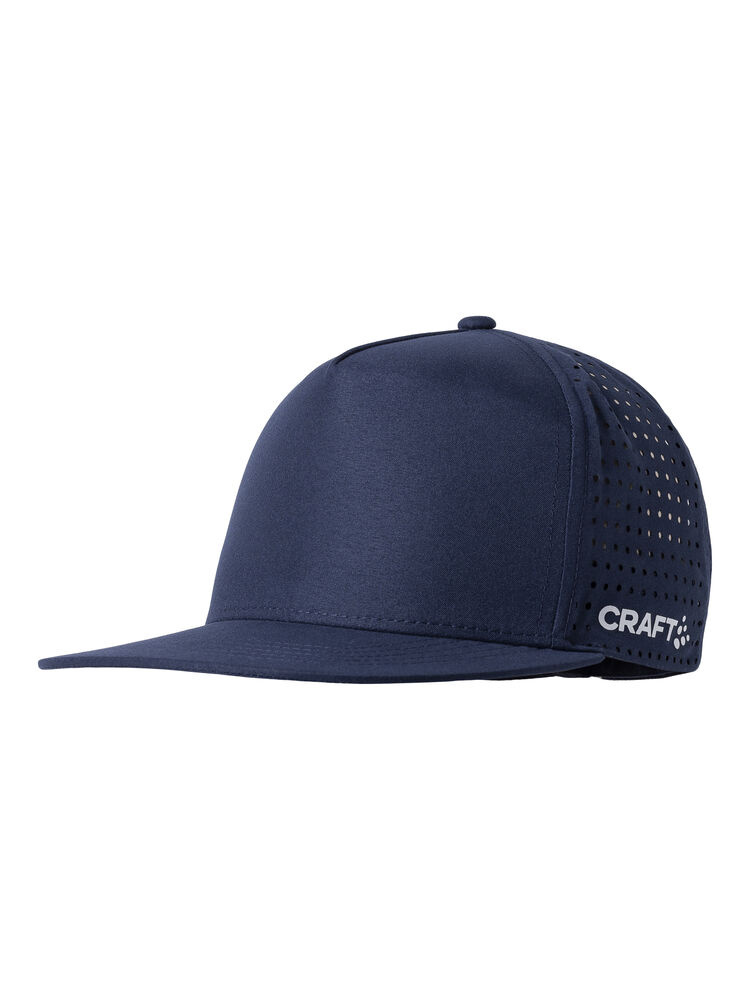 1914311-396000_SponsNorwayTruckerCap_front