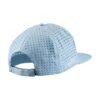 1914311-777000_Spons20Norway20Trucker20Cap_Back