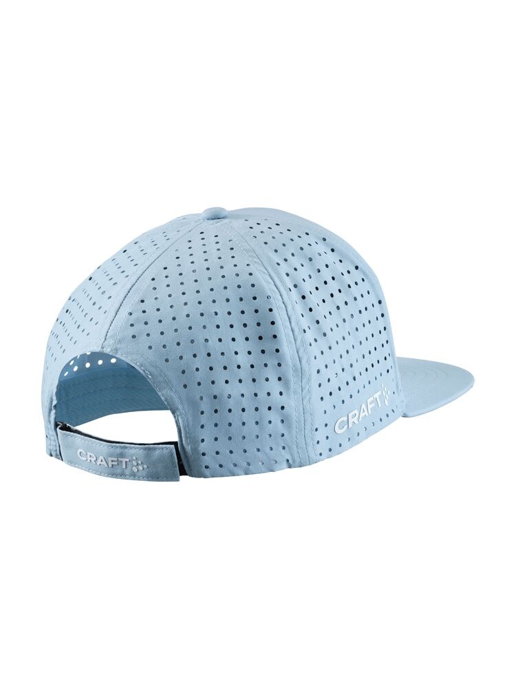 1914311-777000_Spons20Norway20Trucker20Cap_Back