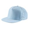 1914311-777000_Spons20Norway20Trucker20Cap_Front