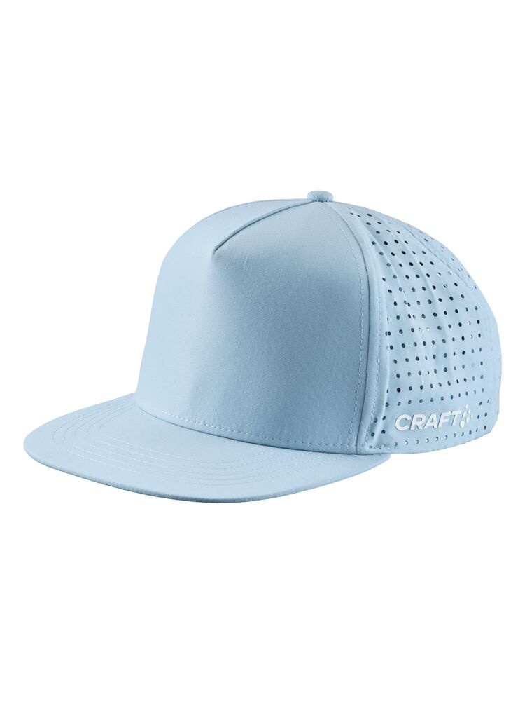 1914311-777000_Spons20Norway20Trucker20Cap_Front