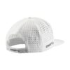 1914311-900000_Spons20Norway20Trucker20Cap_Back