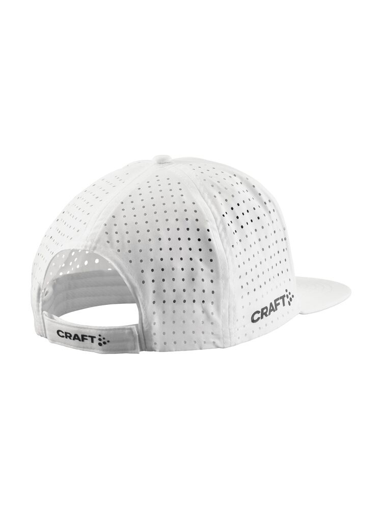 1914311-900000_Spons20Norway20Trucker20Cap_Back