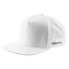 1914311-900000_Spons20Norway20Trucker20Cap_Front