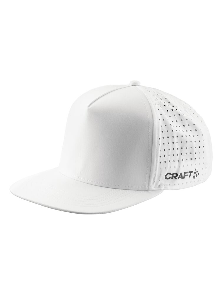 1914311-900000_Spons20Norway20Trucker20Cap_Front