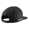 1914311-999000_Spons20Norway20Trucker20Cap_Back