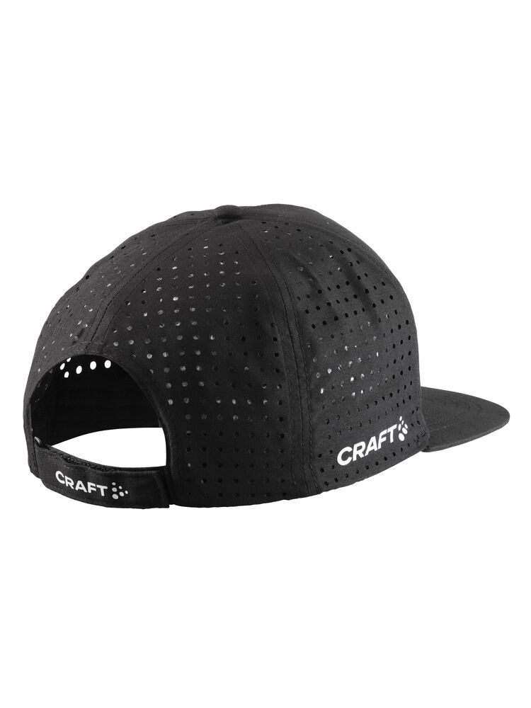 1914311-999000_Spons20Norway20Trucker20Cap_Back
