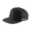 1914311-999000_Spons20Norway20Trucker20Cap_Front