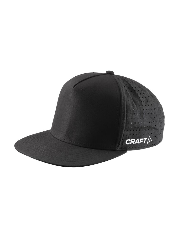1914311-999000_Spons20Norway20Trucker20Cap_Front