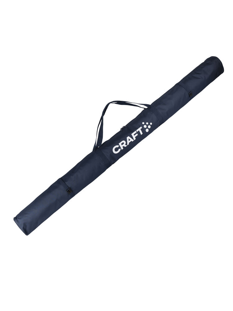 1914319-396000_Nordic20Ski20Bag_front