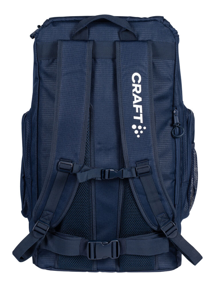 1914322-396000_Nor20Transit20Equipment20Bag2065L_Back