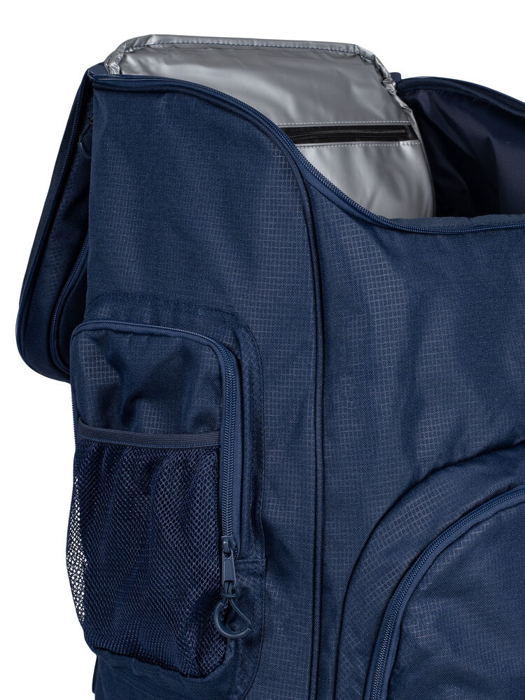 1914322-396000_Nor20Transit20Equipment20Bag2065L_Closeup1