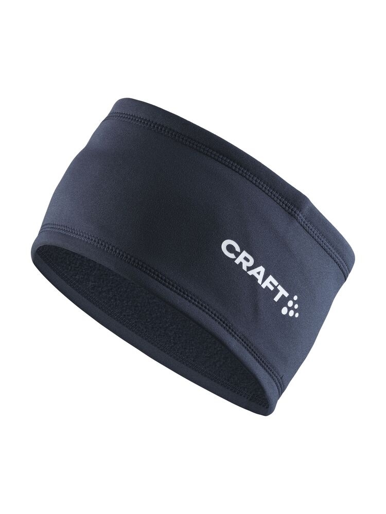 1914327-396000_Nor20Zone20Headband_Front