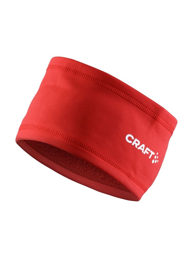 1914327-430000_Nor20Zone20Headband_Front