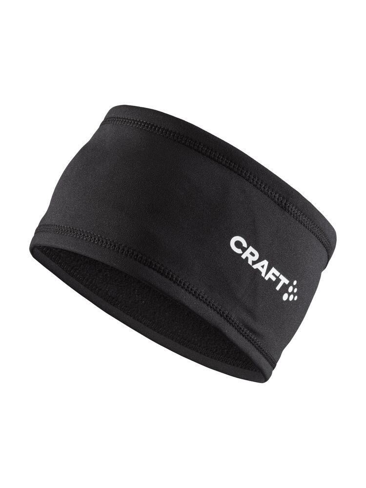 1914327-999000_Nor20Zone20Headband_Front