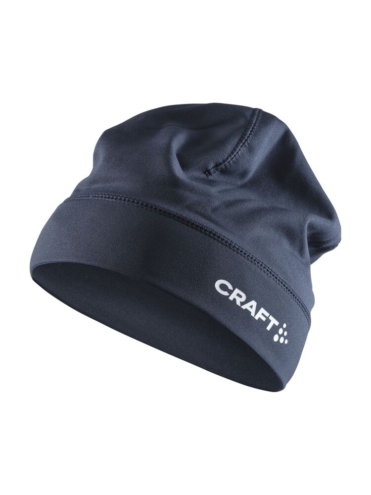 1914328-396000_Nor20Zone20Hat_Front