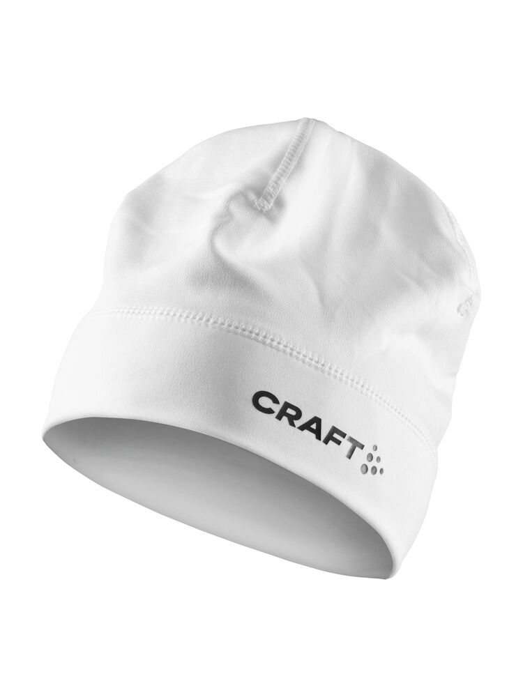 1914328-900000_Nor20Zone20Hat_Front