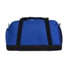 1914377-346000_Squad202.020Duffel2036L_Back