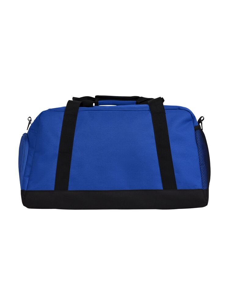 1914377-346000_Squad202.020Duffel2036L_Back