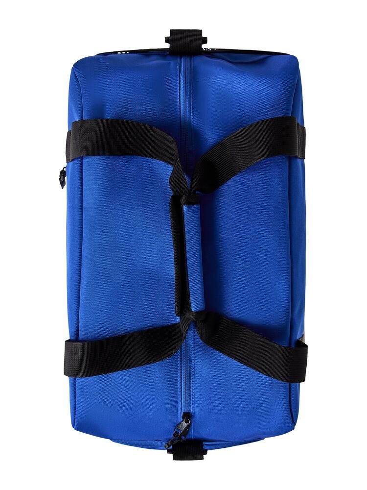 1914377-346000_Squad202.020Duffel2036L_Closeup1