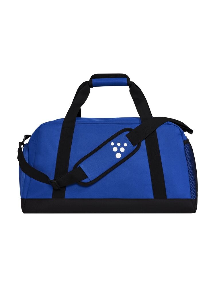 1914377-346000_Squad202.020Duffel2036L_Closeup2