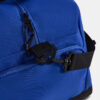 1914377-346000_Squad202.020Duffel2036L_Closeup3