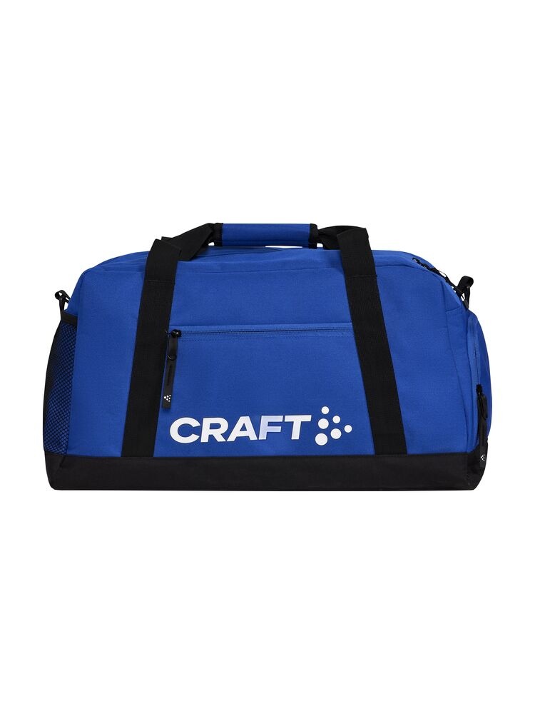 1914377-346000_Squad202.020Duffel2036L_Front