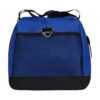 1914377-346000_Squad202.020Duffel2036L_Left