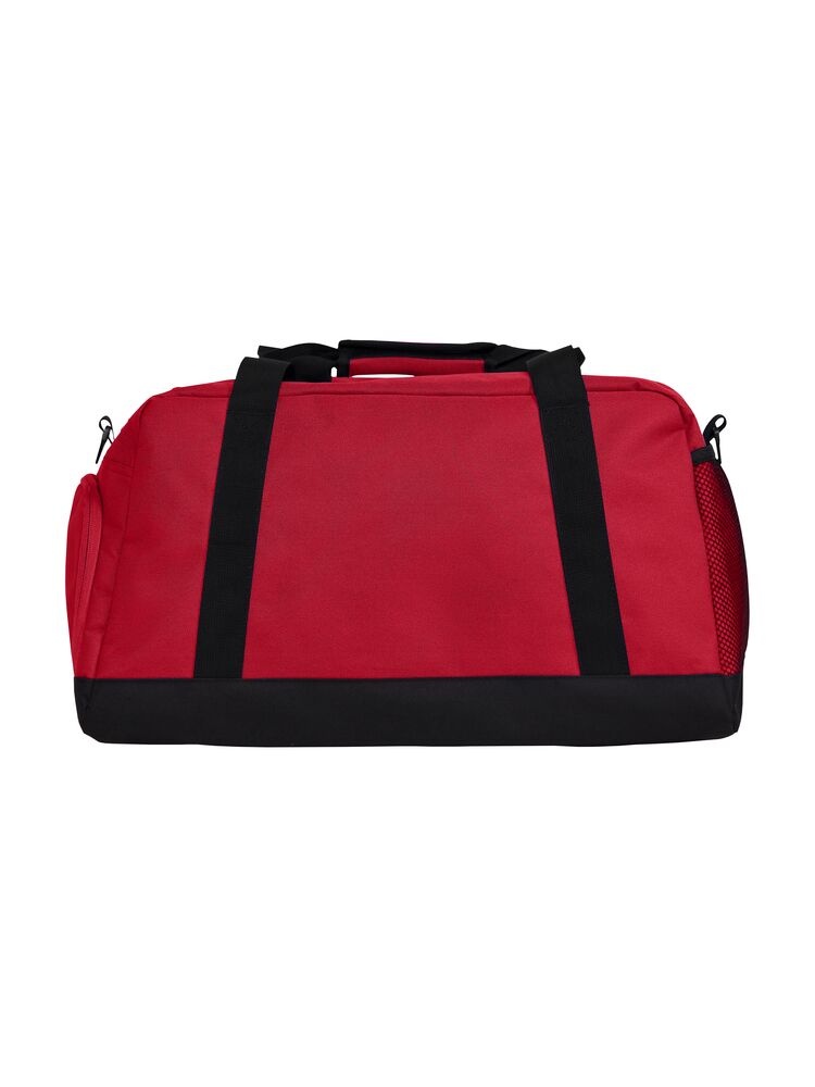 1914377-430000_Squad202.020Duffel2036L_Back
