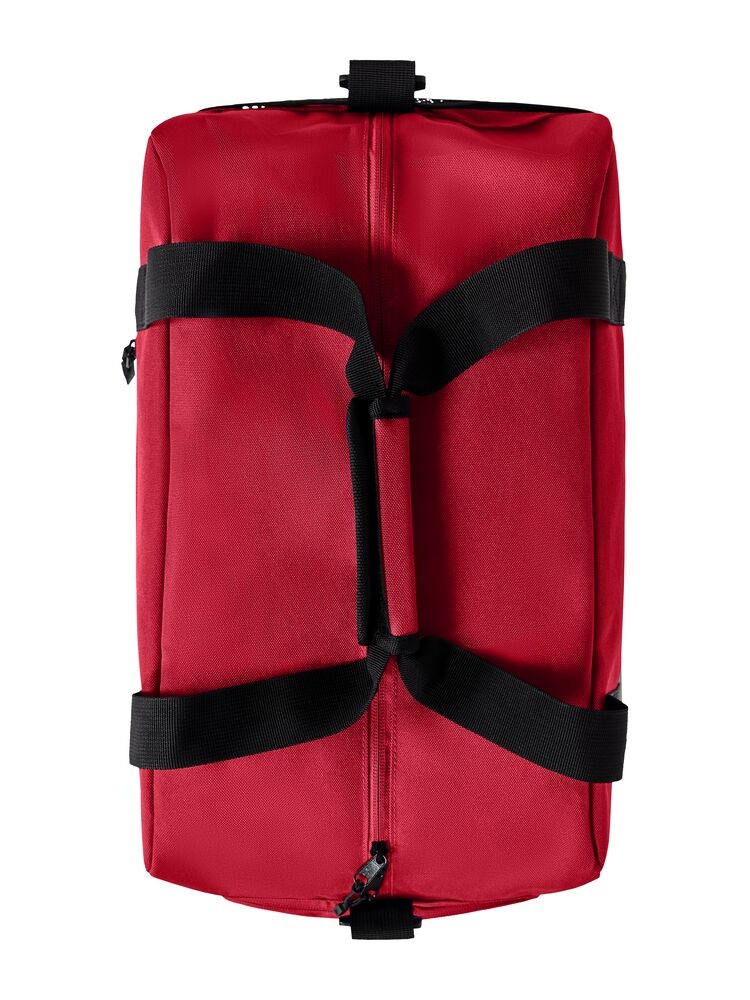 1914377-430000_Squad202.020Duffel2036L_Closeup1