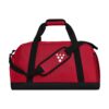 1914377-430000_Squad202.020Duffel2036L_Closeup2
