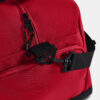 1914377-430000_Squad202.020Duffel2036L_Closeup3