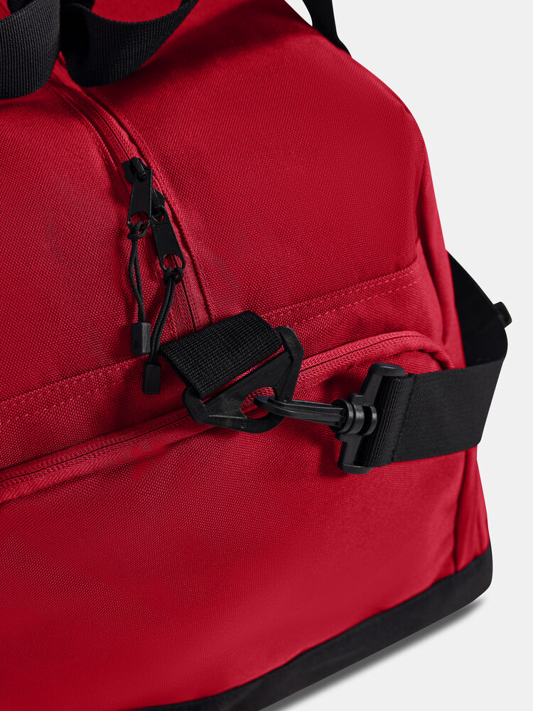 1914377-430000_Squad202.020Duffel2036L_Closeup3
