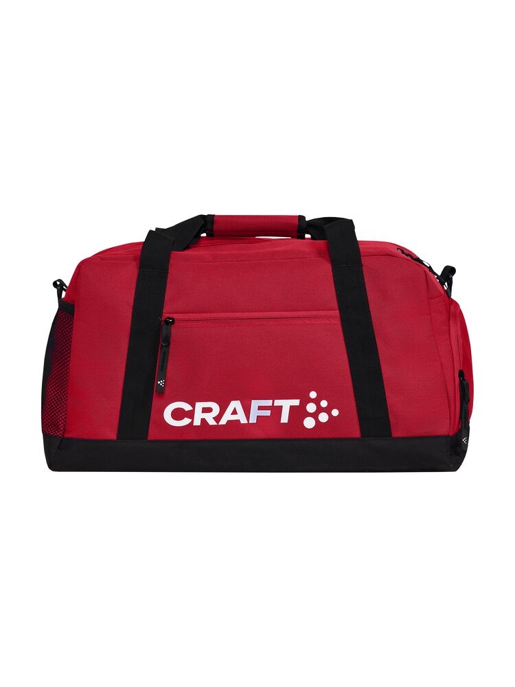 1914377-430000_Squad202.020Duffel2036L_Front