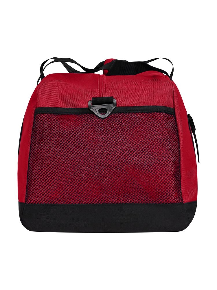1914377-430000_Squad202.020Duffel2036L_Left