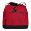 1914377-430000_Squad202.020Duffel2036L_Right