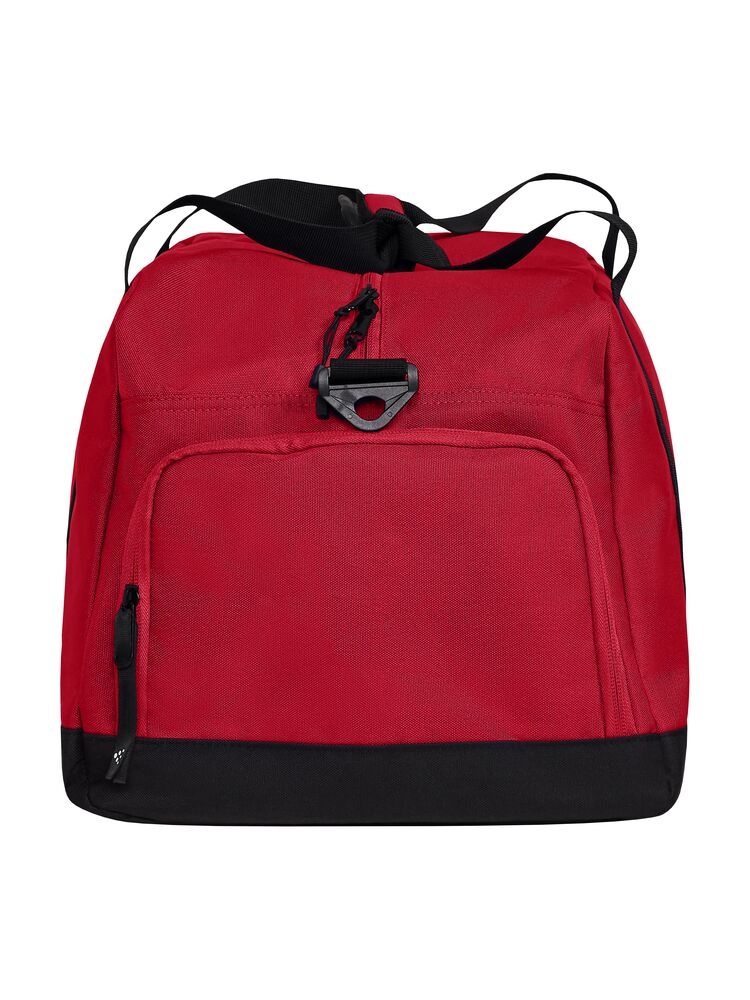 1914377-430000_Squad202.020Duffel2036L_Right