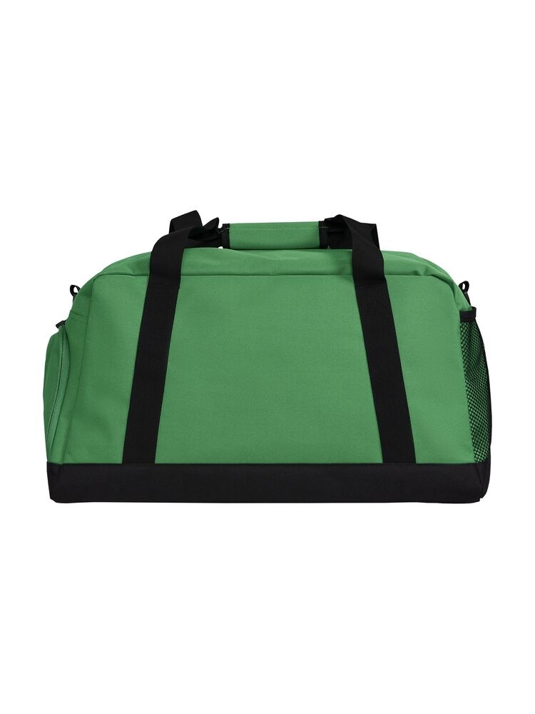 1914377-651000_Squad202.020Duffel2036L_Back