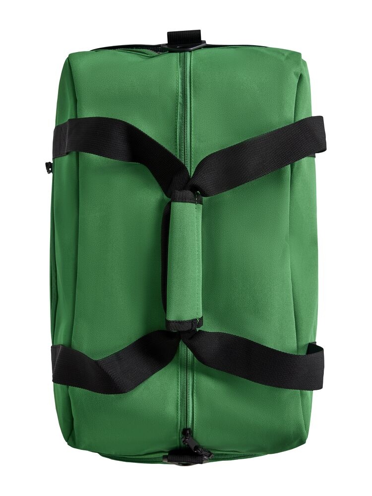 1914377-651000_Squad202.020Duffel2036L_Closeup1