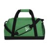 1914377-651000_Squad202.020Duffel2036L_Closeup2