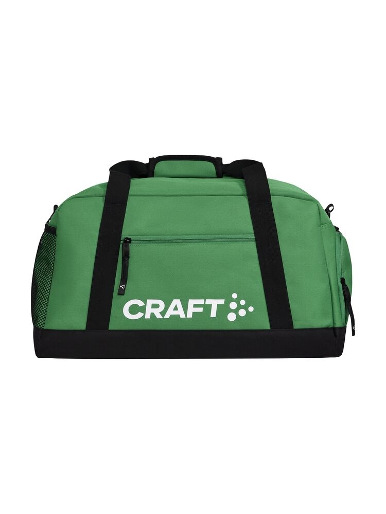 1914377-651000_Squad202.020Duffel2036L_Front