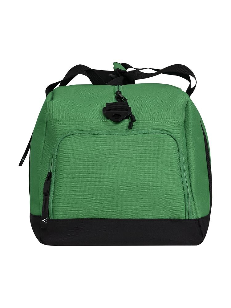 1914377-651000_Squad202.020Duffel2036L_Right