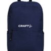 1914378-390000_Squad202.020Backpack2016L_Front