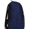 1914378-390000_Squad202.020Backpack2016L_Left