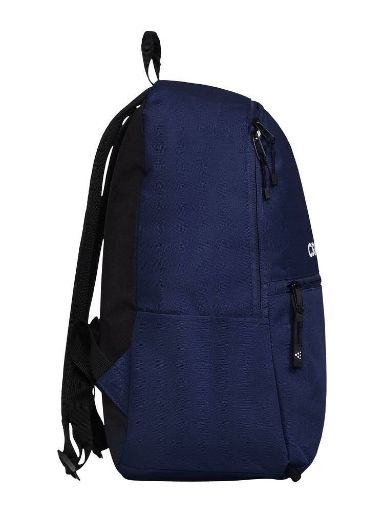 1914378-390000_Squad202.020Backpack2016L_Left