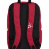 1914378-430000_Squad202.020Backpack2016L_Back
